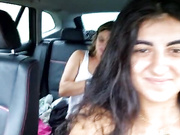 NathalieDream бесплатное вебкам шоу и XXX чат _ xHamsterLive 2022-09-02 08_04