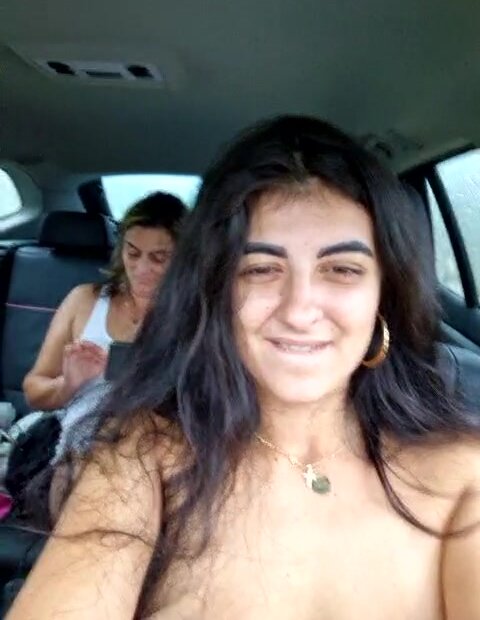 NathalieDream бесплатное вебкам шоу и XXX чат _ xHamsterLive 2022-09-02 08_04
