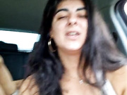 NathalieDream бесплатное вебкам шоу и XXX чат _ xHamsterLive 2022-09-02 08_27