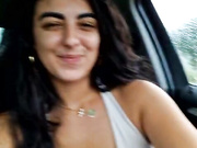 NathalieDream бесплатное вебкам шоу и XXX чат _ xHamsterLive 2022-09-02 08_27