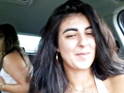 NathalieDream бесплатное вебкам шоу и XXX чат _ xHamsterLive 2022-09-02 08_27