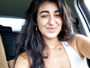 NathalieDream бесплатное вебкам шоу и XXX чат _ xHamsterLive 2022-09-02 08_27