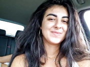 NathalieDream бесплатное вебкам шоу и XXX чат _ xHamsterLive 2022-09-02 08_27