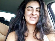NathalieDream бесплатное вебкам шоу и XXX чат _ xHamsterLive 2022-09-02 08_27