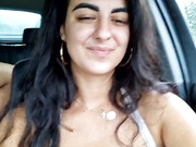 NathalieDream бесплатное вебкам шоу и XXX чат _ xHamsterLive 2022-09-02 08_23