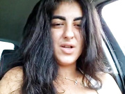 NathalieDream бесплатное вебкам шоу и XXX чат _ xHamsterLive 2022-09-02 08_23