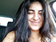 NathalieDream бесплатное вебкам шоу и XXX чат _ xHamsterLive 2022-09-02 08_23