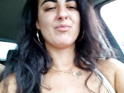 NathalieDream бесплатное вебкам шоу и XXX чат _ xHamsterLive 2022-09-02 08_23