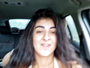 NathalieDream бесплатное вебкам шоу и XXX чат _ xHamsterLive 2022-09-02 08_10