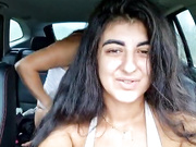 NathalieDream бесплатное вебкам шоу и XXX чат _ xHamsterLive 2022-09-02 08_10