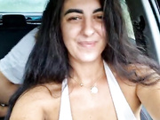 NathalieDream бесплатное вебкам шоу и XXX чат _ xHamsterLive 2022-09-02 08_10