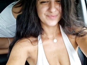 NathalieDream бесплатное вебкам шоу и XXX чат _ xHamsterLive 2022-09-02 08_10