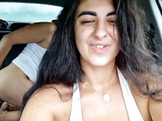 NathalieDream бесплатное вебкам шоу и XXX чат _ xHamsterLive 2022-09-02 08_10