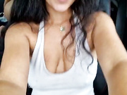 NathalieDream бесплатное вебкам шоу и XXX чат _ xHamsterLive 2022-09-02 08_10