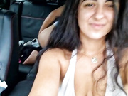 NathalieDream бесплатное вебкам шоу и XXX чат _ xHamsterLive 2022-09-02 08_10