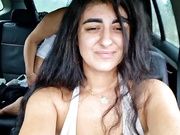 NathalieDream бесплатное вебкам шоу и XXX чат _ xHamsterLive 2022-09-02 08_10