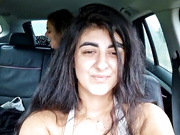 NathalieDream бесплатное вебкам шоу и XXX чат _ xHamsterLive 2022-09-02 08_10