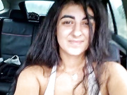 NathalieDream бесплатное вебкам шоу и XXX чат _ xHamsterLive 2022-09-02 08_10