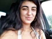 NathalieDream бесплатное вебкам шоу и XXX чат _ xHamsterLive 2022-09-02 08_10