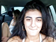 NathalieDream бесплатное вебкам шоу и XXX чат _ xHamsterLive 2022-09-02 08_10