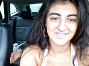 NathalieDream бесплатное вебкам шоу и XXX чат _ xHamsterLive 2022-09-02 08_10