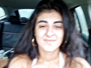 NathalieDream бесплатное вебкам шоу и XXX чат _ xHamsterLive 2022-09-02 08_10