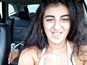 NathalieDream бесплатное вебкам шоу и XXX чат _ xHamsterLive 2022-09-02 08_10