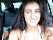 NathalieDream бесплатное вебкам шоу и XXX чат _ xHamsterLive 2022-09-02 08_10