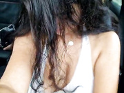 NathalieDream бесплатное вебкам шоу и XXX чат _ xHamsterLive 2022-09-02 08_10