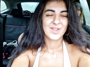 NathalieDream бесплатное вебкам шоу и XXX чат _ xHamsterLive 2022-09-02 08_10