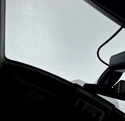 NathalieDream бесплатное вебкам шоу и XXX чат _ xHamsterLive 2022-09-02 08_10