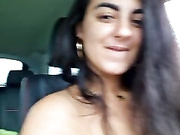 NathalieDream бесплатное вебкам шоу и XXX чат _ xHamsterLive 2022-09-02 10_00