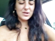 NathalieDream бесплатное вебкам шоу и XXX чат _ xHamsterLive 2022-09-02 10_00