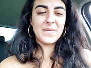 NathalieDream бесплатное вебкам шоу и XXX чат _ xHamsterLive 2022-09-02 10_00