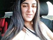 NathalieDream бесплатное вебкам шоу и XXX чат _ xHamsterLive 2023-01-05 10_09