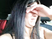 NathalieDream бесплатное вебкам шоу и XXX чат _ xHamsterLive 2023-01-05 10_09