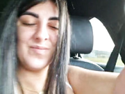 NathalieDream бесплатное вебкам шоу и XXX чат _ xHamsterLive 2023-01-05 10_09