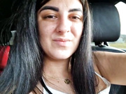 NathalieDream бесплатное вебкам шоу и XXX чат _ xHamsterLive 2023-01-05 10_09