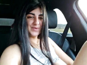 NathalieDream бесплатное вебкам шоу и XXX чат _ xHamsterLive 2023-01-05 10_09