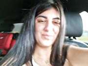 NathalieDream бесплатное вебкам шоу и XXX чат _ xHamsterLive 2023-01-05 10_09