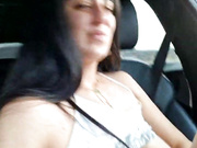 NathalieDream бесплатное вебкам шоу и XXX чат _ xHamsterLive 2023-01-05 10_09