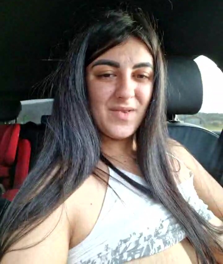 NathalieDream бесплатное вебкам шоу и XXX чат _ xHamsterLive 2023-01-05 10_09