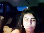 NathalieDream бесплатное вебкам шоу и XXX чат _ xHamsterLive 2023-01-03 08_26
