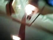 NathalieDream бесплатное вебкам шоу и XXX чат _ xHamsterLive 2023-01-03 08_26
