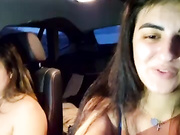 NathalieDream бесплатное вебкам шоу и XXX чат _ xHamsterLive 2023-01-03 08_26