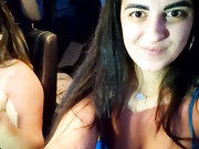 NathalieDream бесплатное вебкам шоу и XXX чат _ xHamsterLive 2023-01-03 08_26