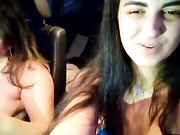 NathalieDream бесплатное вебкам шоу и XXX чат _ xHamsterLive 2023-01-03 08_26