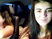 NathalieDream бесплатное вебкам шоу и XXX чат _ xHamsterLive 2023-01-03 08_26