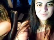 NathalieDream бесплатное вебкам шоу и XXX чат _ xHamsterLive 2023-01-03 08_26