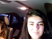 NathalieDream бесплатное вебкам шоу и XXX чат _ xHamsterLive 2023-01-03 08_26